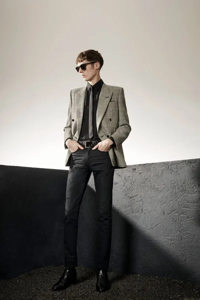 Look 59